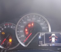 toyota-vitz-1300cc-2014-small-7