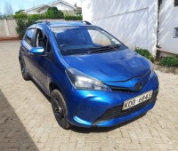 toyota-vitz-1300cc-2014-small-0