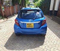 toyota-vitz-1300cc-2014-small-9