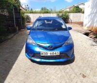 toyota-vitz-1300cc-2014-small-2
