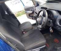 toyota-vitz-1300cc-2014-small-5