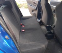 toyota-vitz-1300cc-2014-small-6