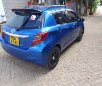 toyota-vitz-1300cc-2014-small-3