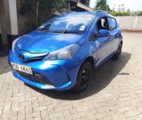 toyota-vitz-1300cc-2014-small-1