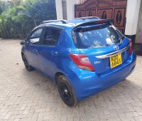 toyota-vitz-1300cc-2014-small-4