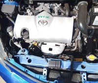 toyota-vitz-1300cc-2014-small-8