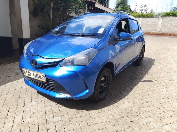toyota-vitz-1300cc-2014-big-1