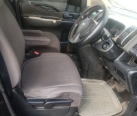 nissan-serena-for-sale-small-4