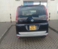 nissan-serena-for-sale-small-9