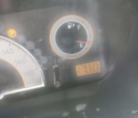 nissan-serena-for-sale-small-0