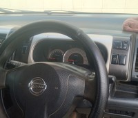 nissan-serena-for-sale-small-5