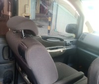 nissan-serena-for-sale-small-2