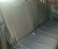 nissan-serena-for-sale-small-8