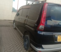 nissan-serena-for-sale-small-6