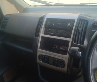 nissan-serena-for-sale-small-3