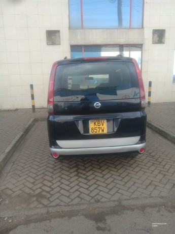 nissan-serena-for-sale-big-9