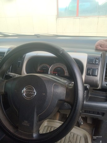 nissan-serena-for-sale-big-5