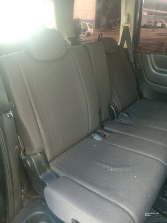 nissan-serena-for-sale-big-8