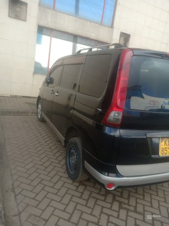 nissan-serena-for-sale-big-6