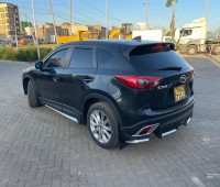 2015-mazda-cx-5-diesel-small-7