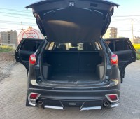 2015-mazda-cx-5-diesel-small-5