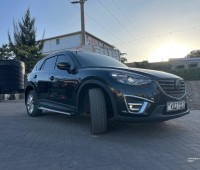 2015-mazda-cx-5-diesel-small-1