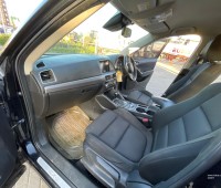 2015-mazda-cx-5-diesel-small-2