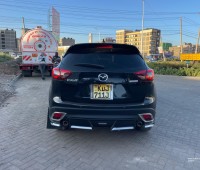 2015-mazda-cx-5-diesel-small-9