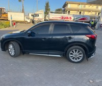 2015-mazda-cx-5-diesel-small-4