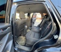 2015-mazda-cx-5-diesel-small-3