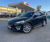 2015-mazda-cx-5-diesel-small-0