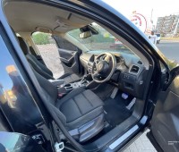 2015-mazda-cx-5-diesel-small-8