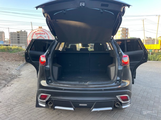 2015-mazda-cx-5-diesel-big-5