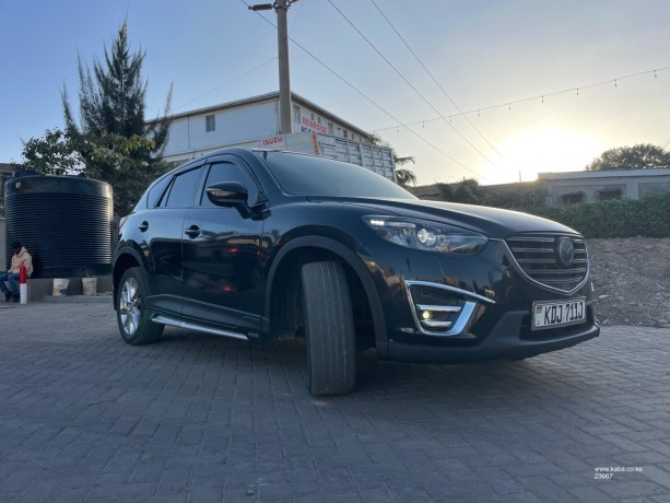 2015-mazda-cx-5-diesel-big-1