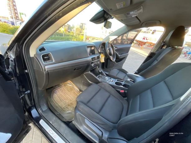 2015-mazda-cx-5-diesel-big-2