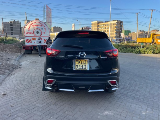 2015-mazda-cx-5-diesel-big-9