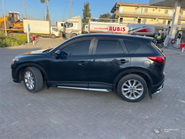2015-mazda-cx-5-diesel-big-4