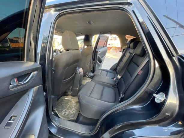 2015-mazda-cx-5-diesel-big-3