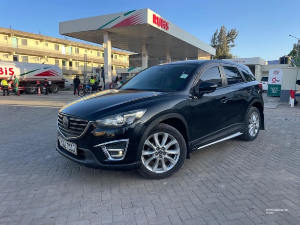 2015-mazda-cx-5-diesel-big-0