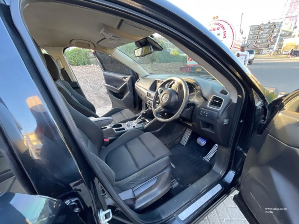 2015-mazda-cx-5-diesel-big-8