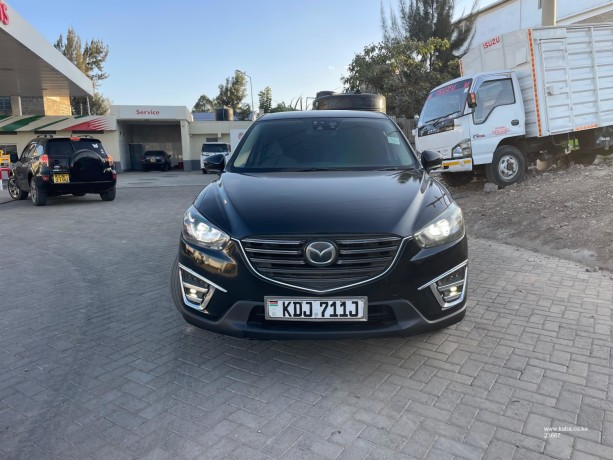 2015-mazda-cx-5-diesel-big-6
