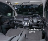 nissan-dayz-highway-star-2018-kdw-650cc-petrolgreen-colour360-cameracollission-control-small-5