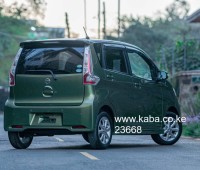 nissan-dayz-highway-star-2018-kdw-650cc-petrolgreen-colour360-cameracollission-control-small-3