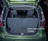 nissan-dayz-highway-star-2018-kdw-650cc-petrolgreen-colour360-cameracollission-control-small-8