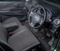 nissan-dayz-highway-star-2018-kdw-650cc-petrolgreen-colour360-cameracollission-control-small-6