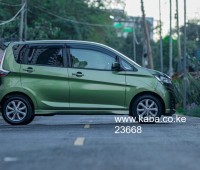 nissan-dayz-highway-star-2018-kdw-650cc-petrolgreen-colour360-cameracollission-control-small-2