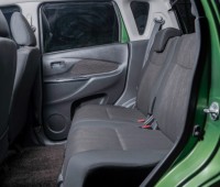 nissan-dayz-highway-star-2018-kdw-650cc-petrolgreen-colour360-cameracollission-control-small-7