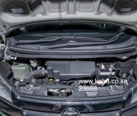 nissan-dayz-highway-star-2018-kdw-650cc-petrolgreen-colour360-cameracollission-control-small-9