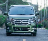 nissan-dayz-highway-star-2018-kdw-650cc-petrolgreen-colour360-cameracollission-control-small-1