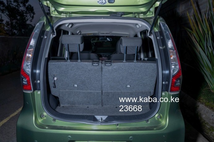 nissan-dayz-highway-star-2018-kdw-650cc-petrolgreen-colour360-cameracollission-control-big-8